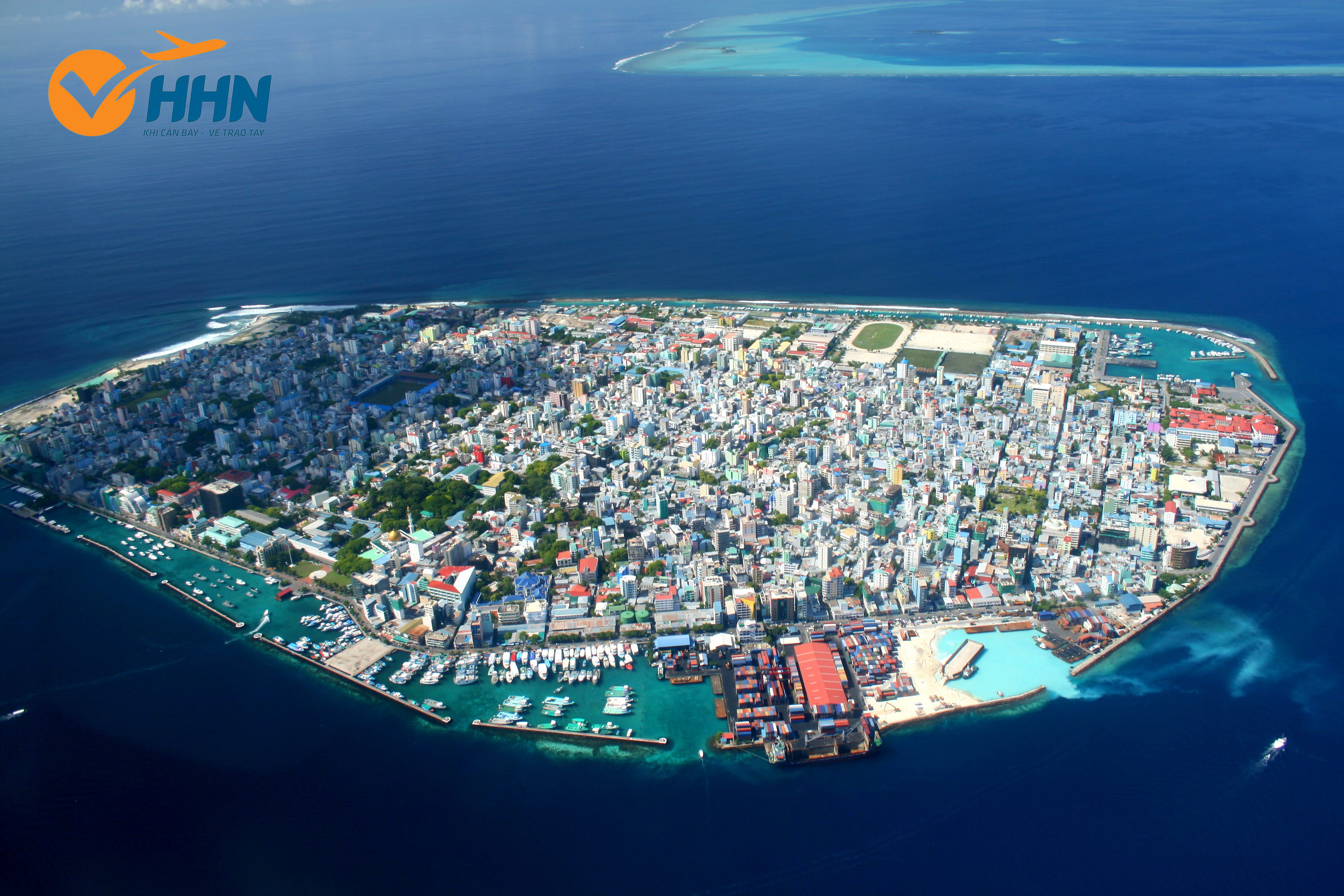 maldives-co-gi