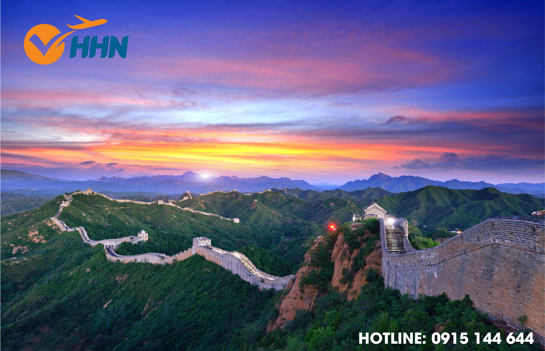 Kinh Nghiệm Và Những Điều Cần Biết Khi Đặt Vé Máy Bay Đi Trung Quốc Với Giá Tốt