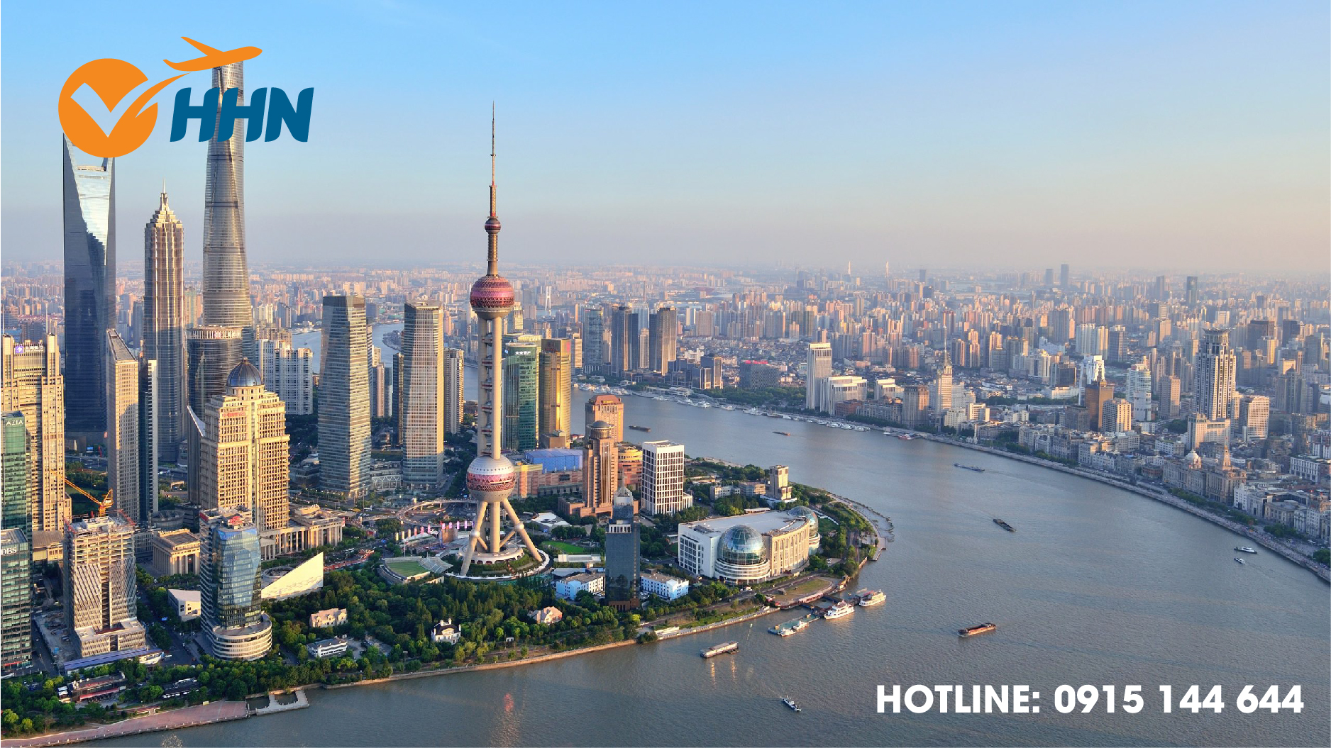 Kinh Nghiệm Và Những Điều Cần Biết Khi Đặt Vé Máy Bay Đi Trung Quốc Với Giá Tốt