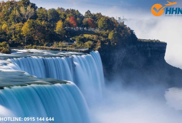 Đặt Ngay Vé Máy Bay Đi Mỹ, Châu Âu, Canada Và Úc Với Giá Ưu Đãi Cùng Hàng Không Singapore 