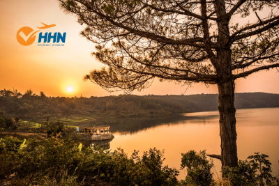 Du lịch Pleiku - Tham Khảo Kinh Nghiệm Du Lịch Tự Túc 