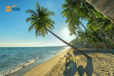 Vì Sao Nên Chọn Phan Thiết Cho Chuyến Du Lịch Sắp Tới?