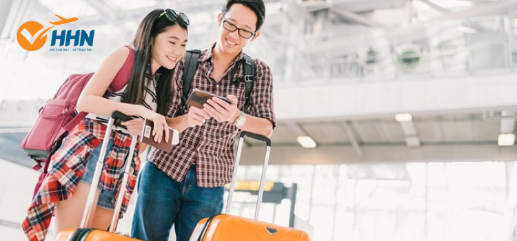 Cách Sử Dụng Vé Máy Bay Quốc Tế Và Nội Địa Điện Tử Vé Máy Bay Điện Tử Là Gì? Cách Đặt Vé Máy Bay Quốc Tế Và Nội Địa Điện Tử