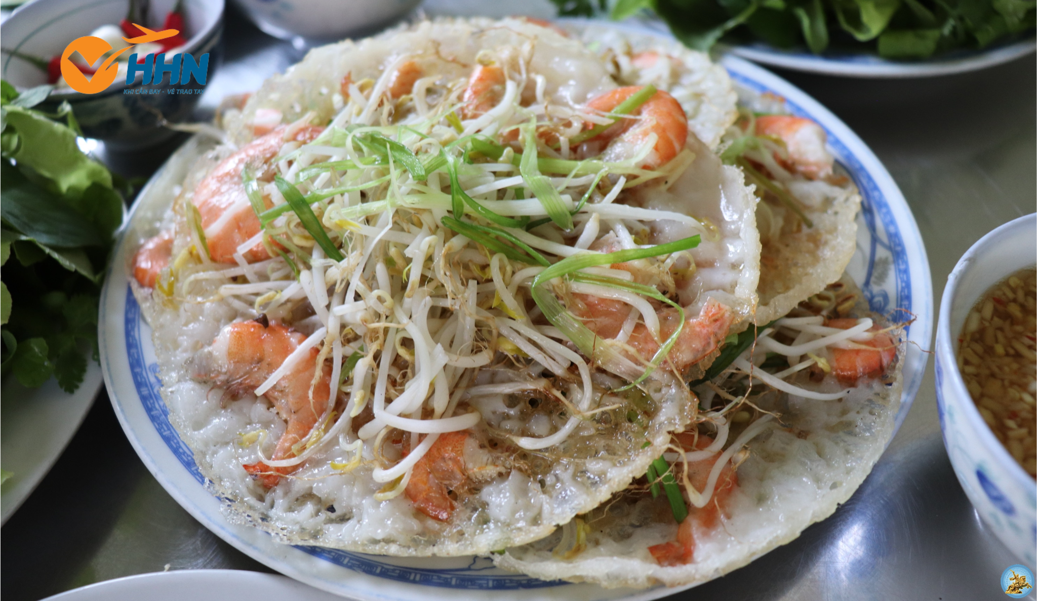 Bánh Xèo Mỹ Cang du-lich-binh-dinh