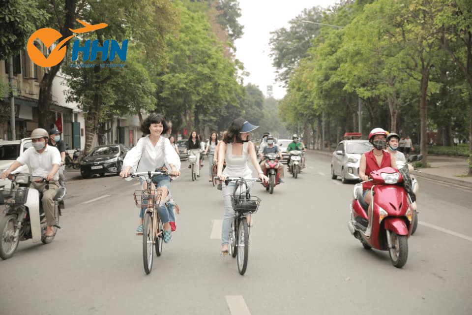 du-lich-ha-noi