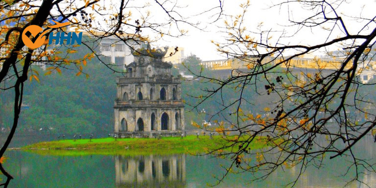 du-lich-ha-noi