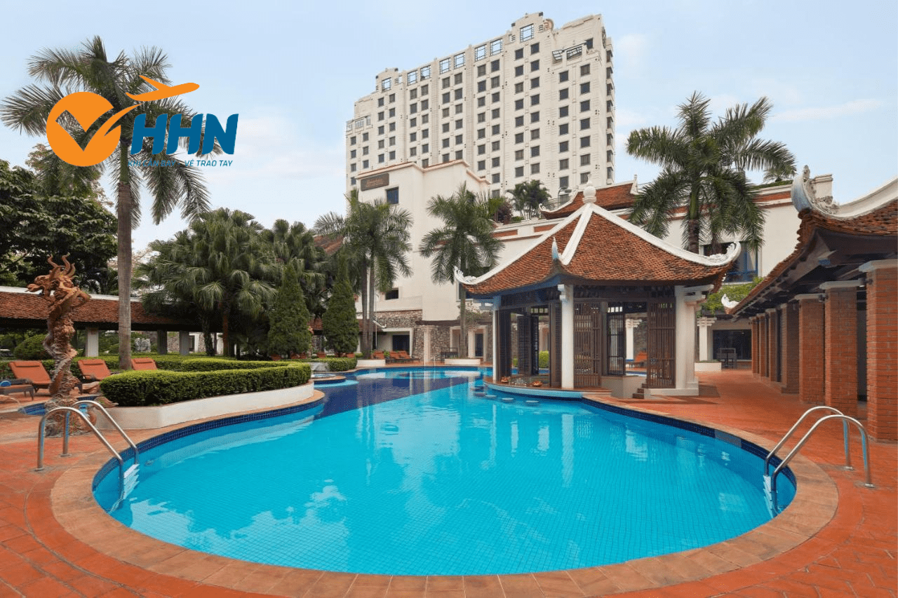 du-lich-ha-noi