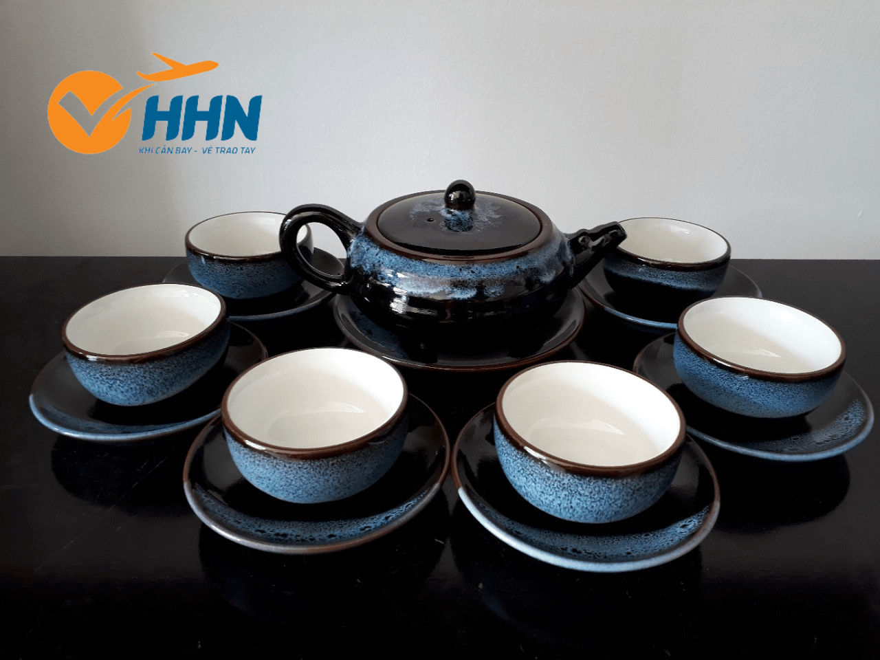 du-lich-ha-noi