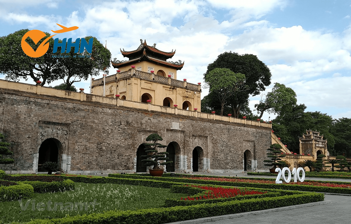 du-lich-ha-noi