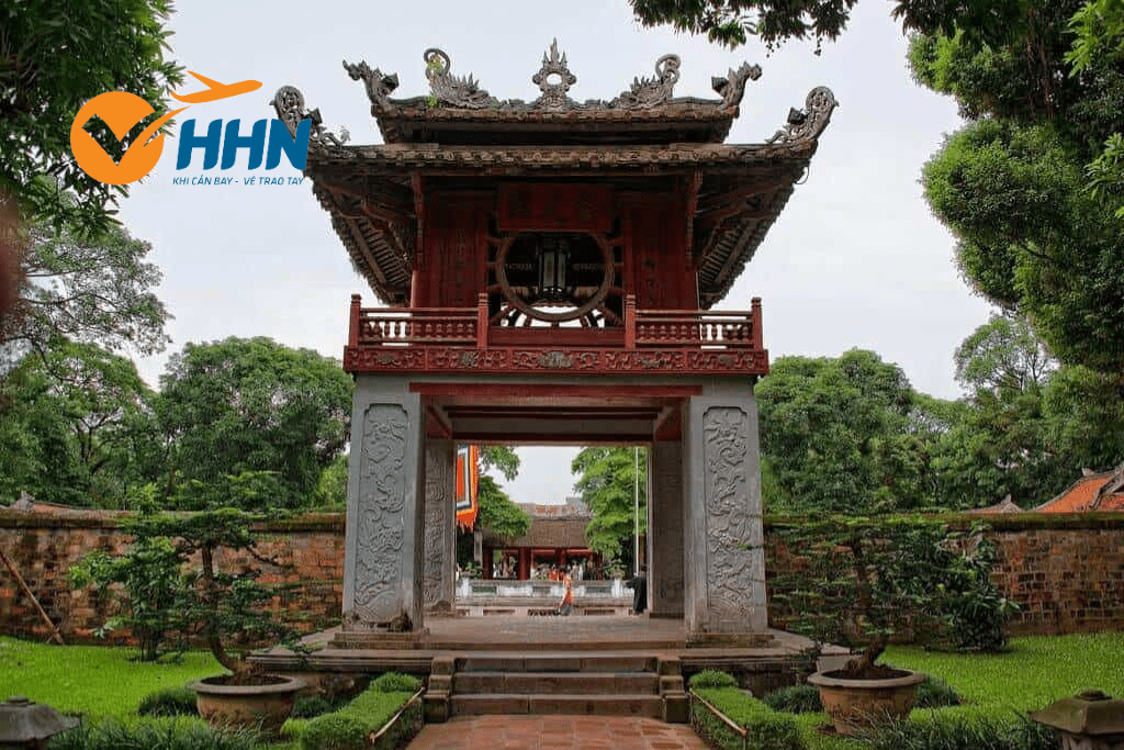 du-lich-ha-noi