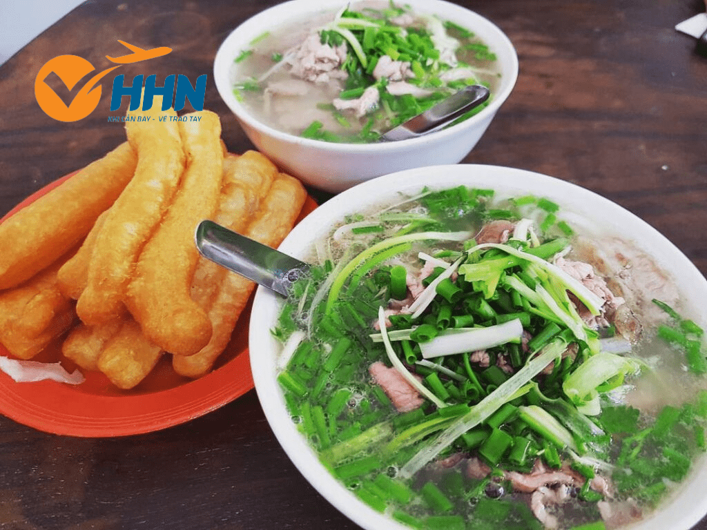 du-lich-ha-noi