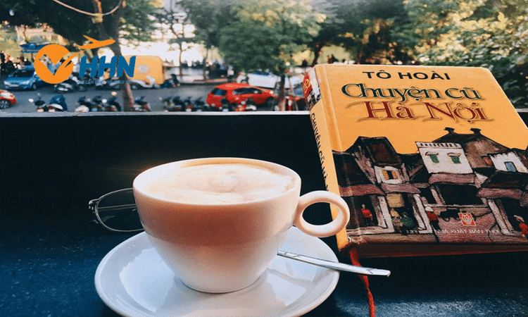 du-lich-ha-noi