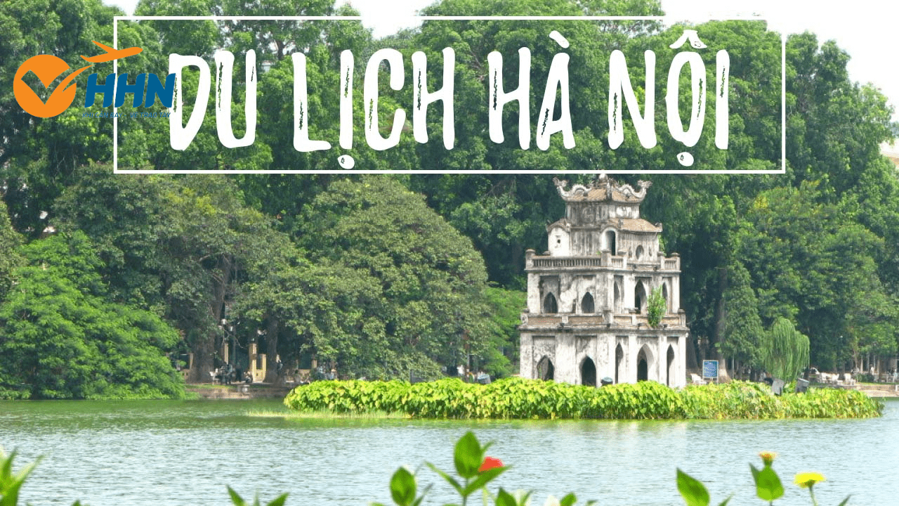 du-lich-ha-noi