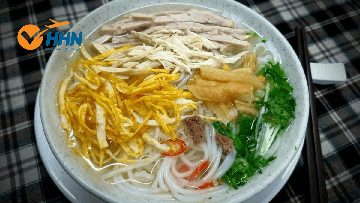 du-lich-ha-noi