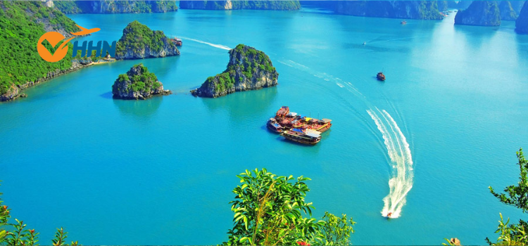 Nên Đi Du Lịch Quảng Ninh Mùa Nào? du-lich-quang-ninh