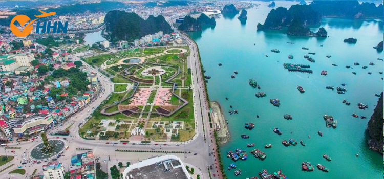 Một trong những vùng biển đẹp nhất của Quảng Ninh du-lich-quang-ninh
