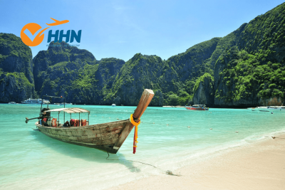 Du Lịch Hải Phòng - Cẩm Nang Du Lịch 2022 