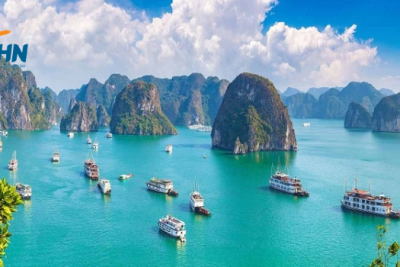 Du Lịch Quảng Ninh - Cẩm Nang Du Lịch 2022