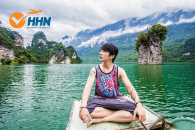 Kinh Nghiệm Du Lịch Tuyên Quang Là Phượt Thủ Phải Biết