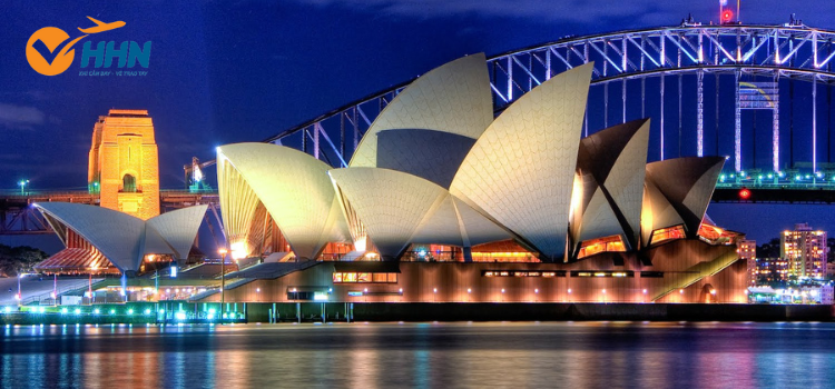 du-lich-adelaide-uc-co-gi