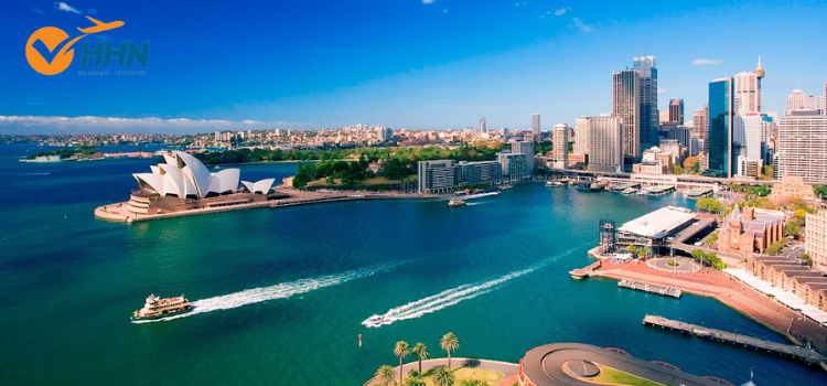 du-lich-adelaide-uc-co-gi