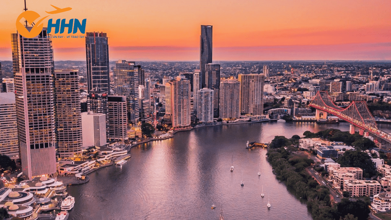 du-lich-brisbane
