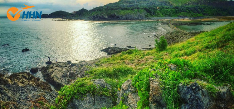 Địa Điểm Du Lịch Vũng Tàu Nhất Định Không Bỏ lỡ du-lich-vung-tau