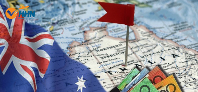 xin-visa-du-lich-uc-online