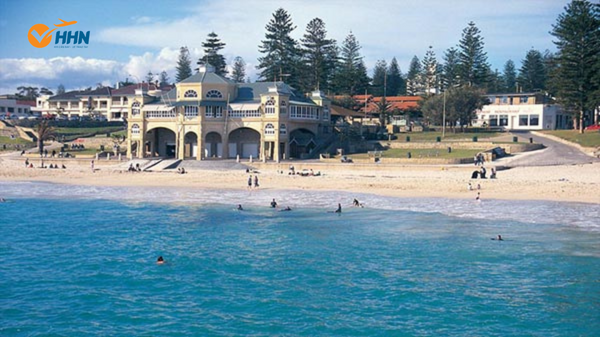 bai-bien-cottesloe