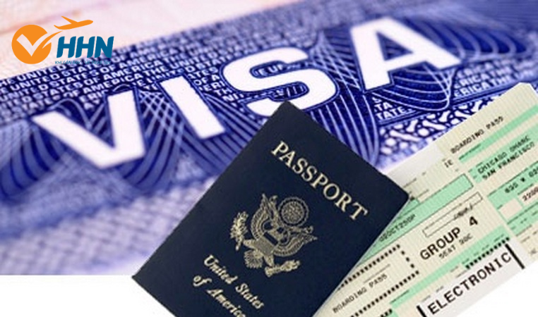 xin-visa-uc-o-dau