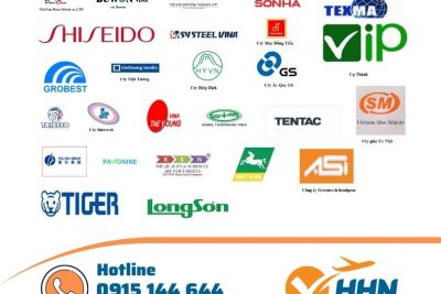 Hồng Hải Nam - Đại Lý Chuyên Vé Máy Bay Quốc Tế Dành Riêng Cho Doanh Nghiệp