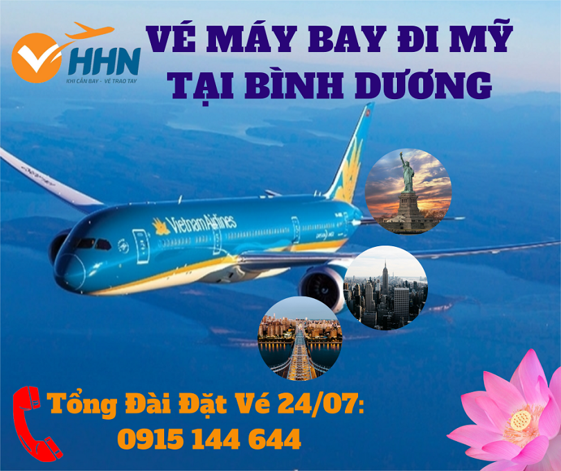 Cách Đặt Vé Qua Website Của Đại Lý Vé Máy Bay Hồng Hải Nam