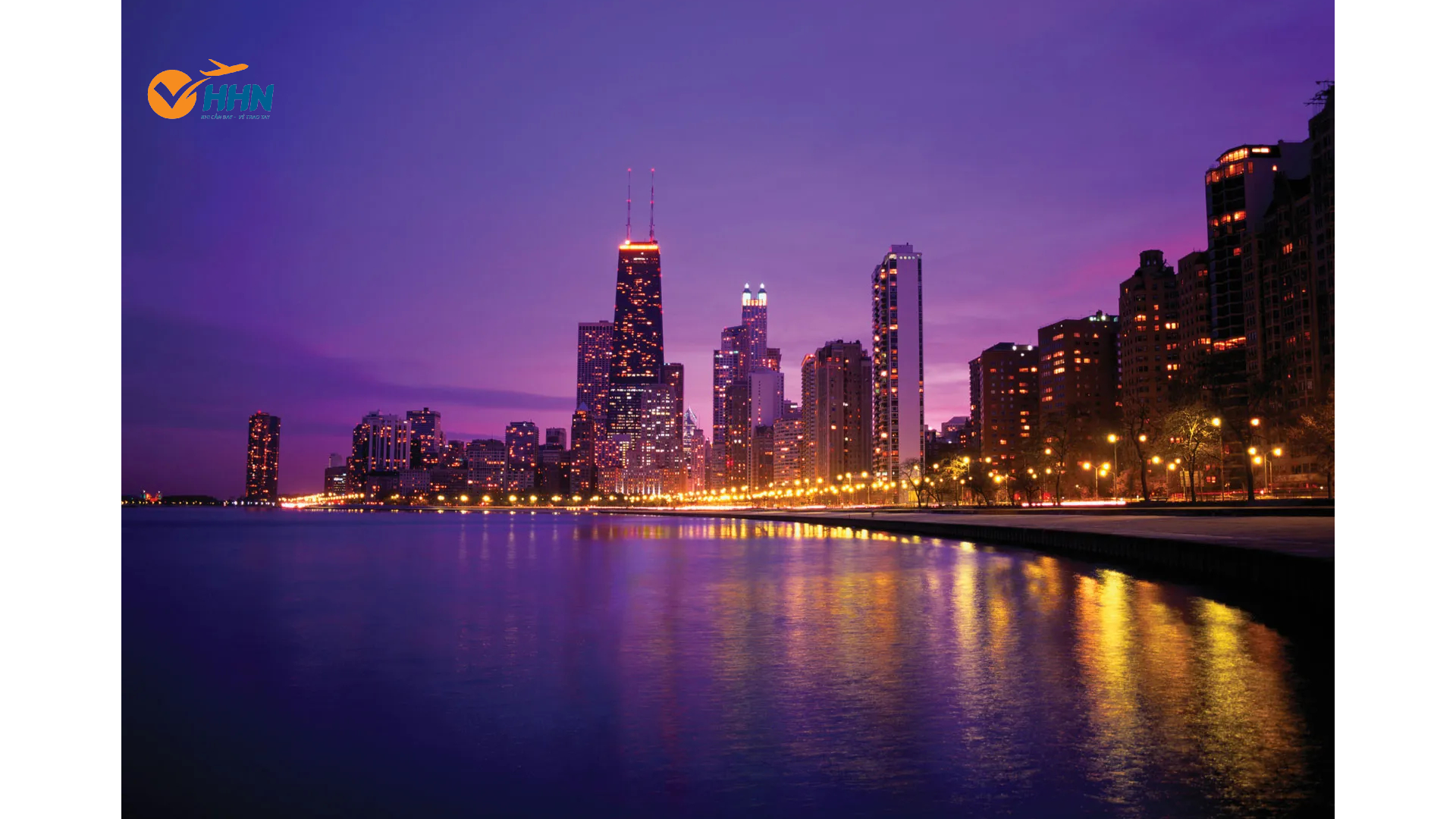 ve-may-bay-di-chicago-1