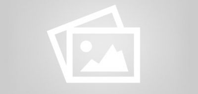 Đại Lý Vé Máy Bay Nhơn Trạch