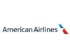 Vé Máy Bay American Airlines