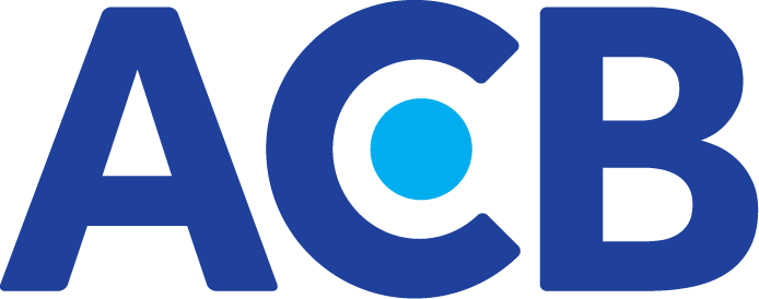 ACB Bank