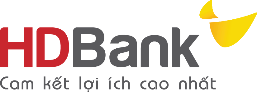 HD Bank
