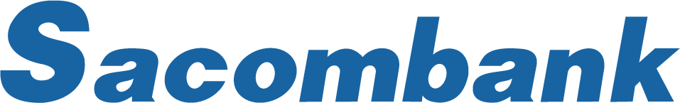 SacomBank