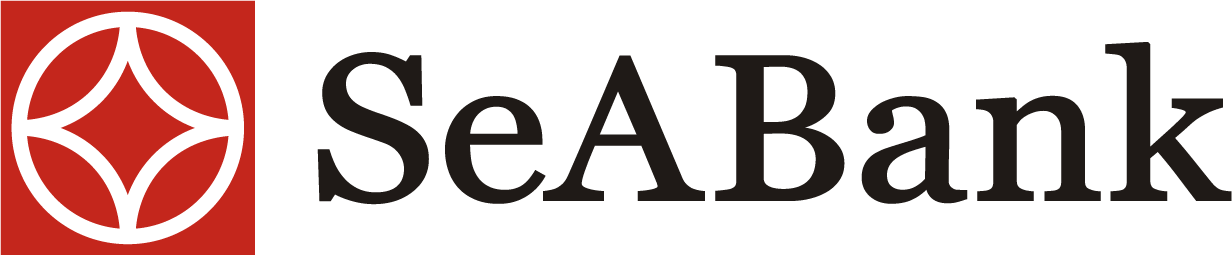 SEABank
