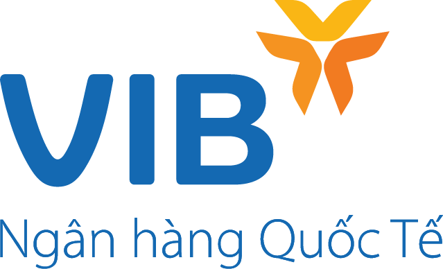 VIBBank
