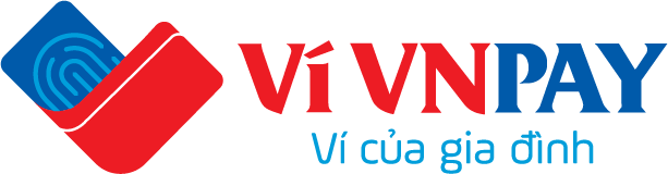 VNPay