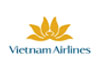 Vé Máy Bay Vietnam Airlines
